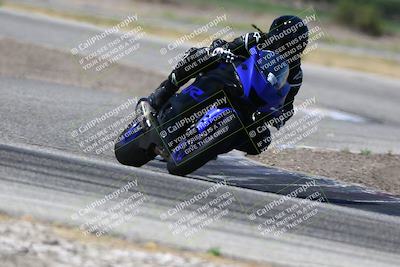 media/May-25-2025-Lets Ride (Sun) [[0ff033e448]]/C Group/1040am (Cotton Corners)/